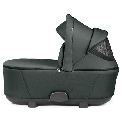 PEGPEG Culla Flex Bassinet with Stand for Veloce/VivaceBabysupermarket