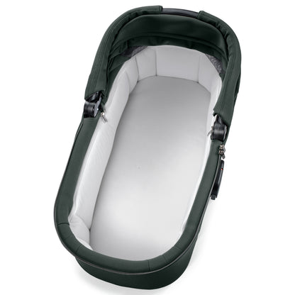 PEGPEG Culla Flex Bassinet with Stand for Veloce/VivaceBabysupermarket