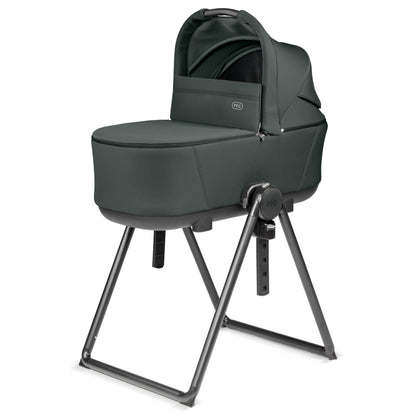 PEGPEG Culla Flex Bassinet with Stand for Veloce/VivaceBabysupermarket