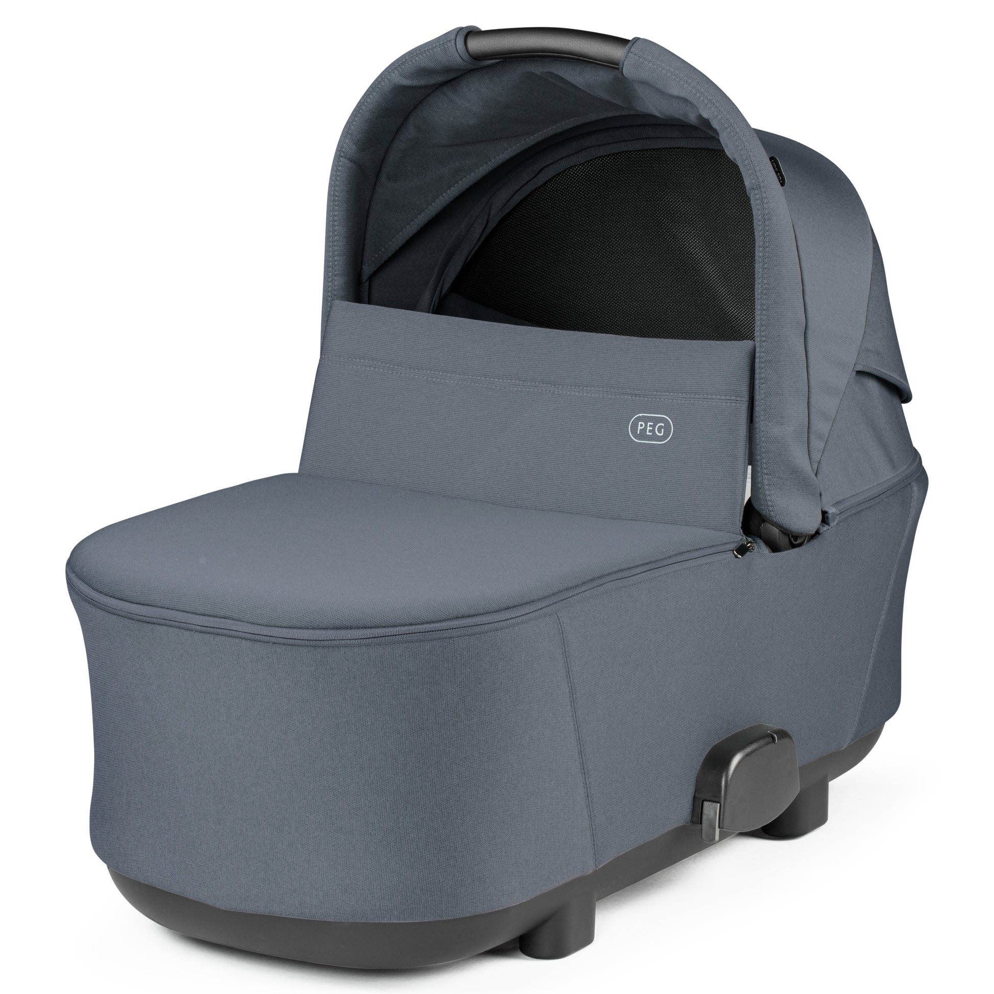 PEGPEG Culla Flex Bassinet with Stand for Veloce/VivaceBabysupermarket
