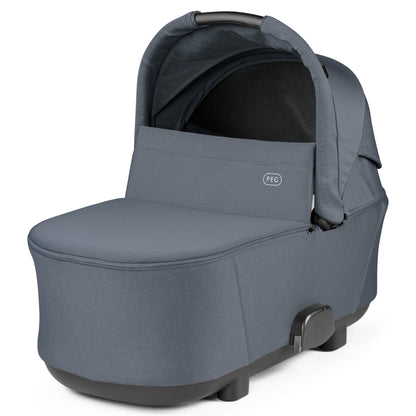 PEGPEG Culla Flex Bassinet with Stand for Veloce/VivaceBabysupermarket