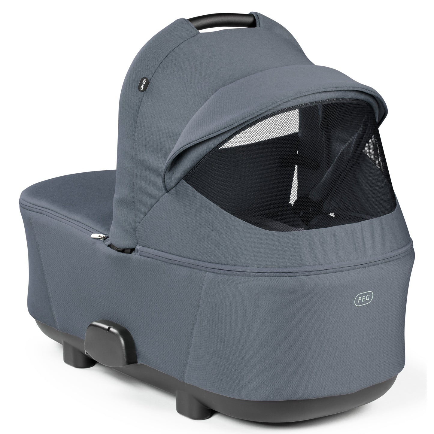 PEGPEG Culla Flex Bassinet with Stand for Veloce/VivaceBabysupermarket