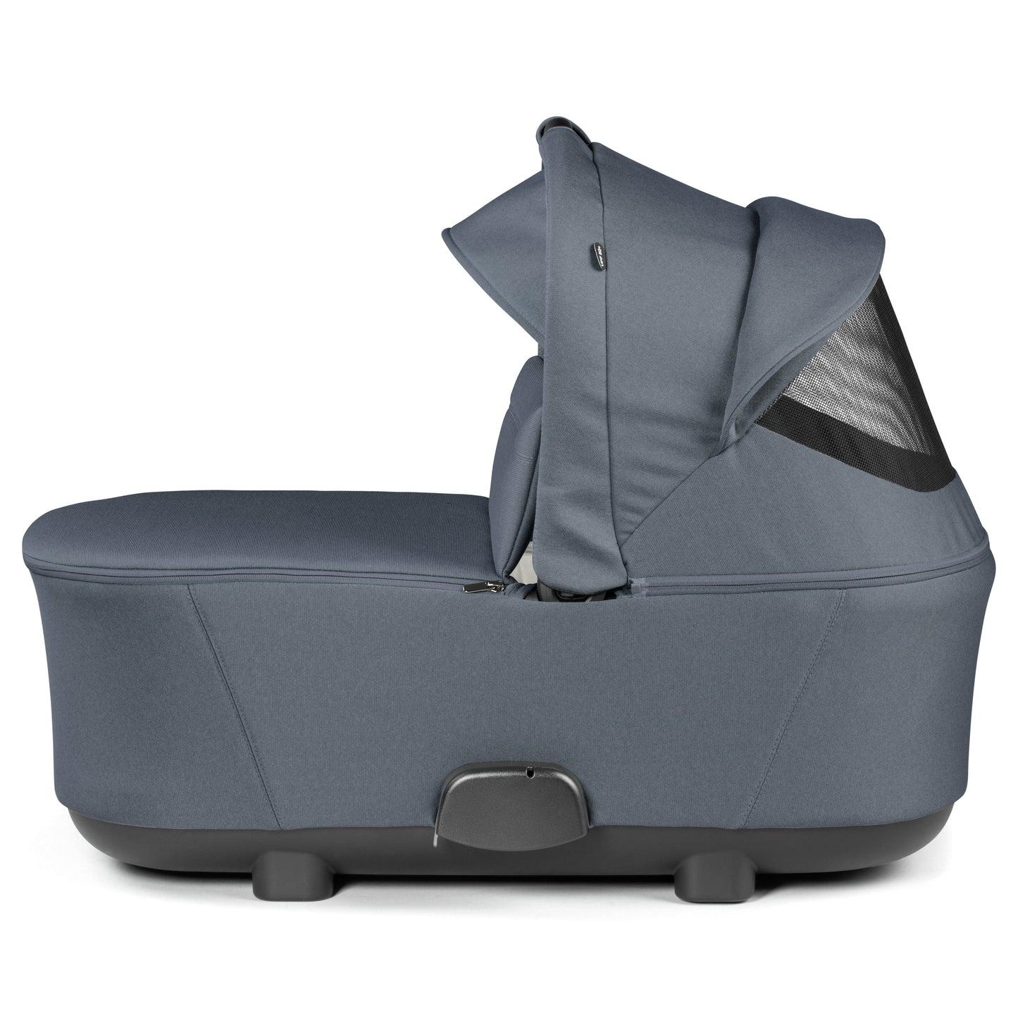 PEGPEG Culla Flex Bassinet with Stand for Veloce/VivaceBabysupermarket