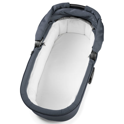 PEGPEG Culla Flex Bassinet with Stand for Veloce/VivaceBabysupermarket