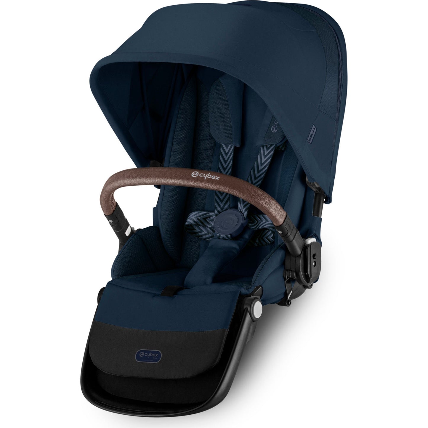 Cybex Gazelle S Second Seat