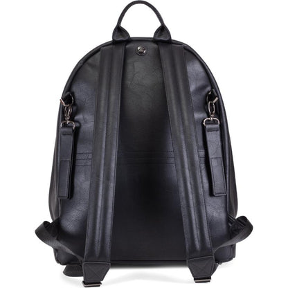 Silver Cross Dune/Reef Diaper Bag