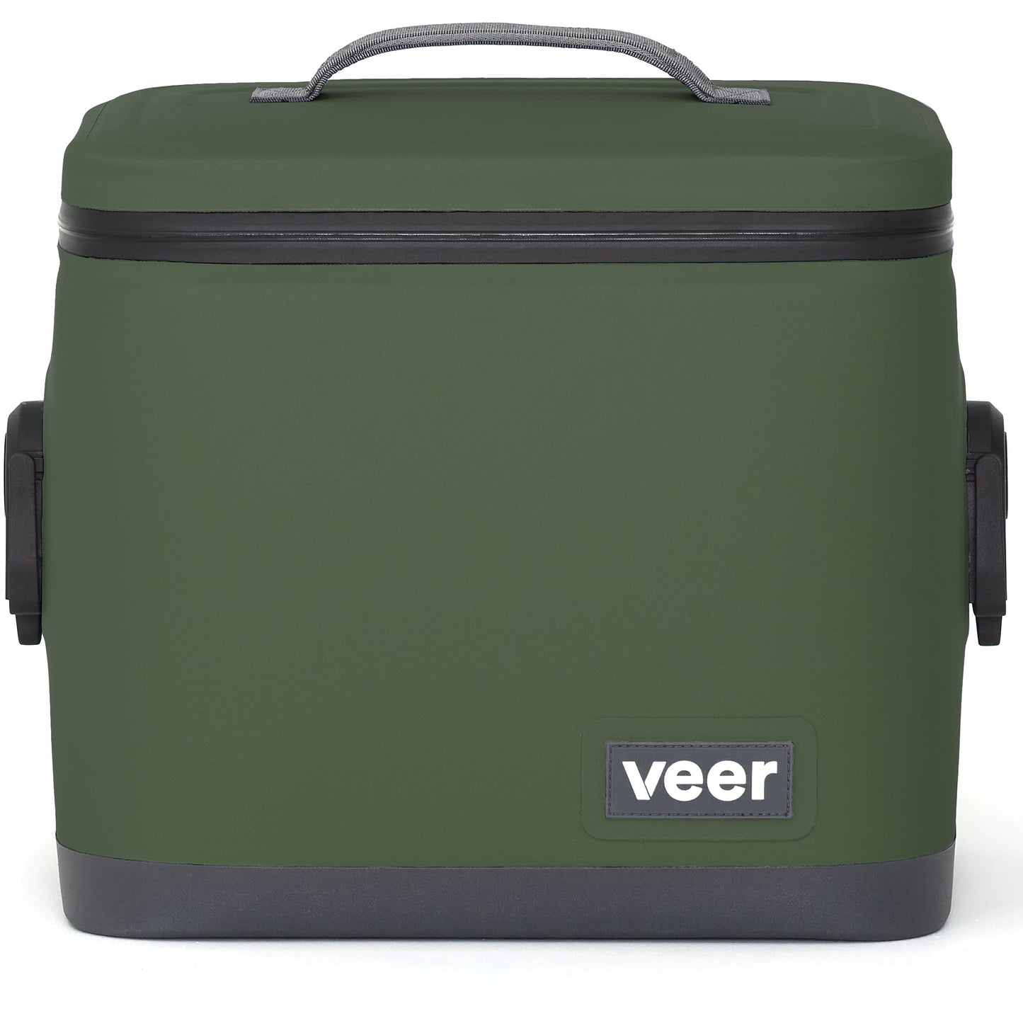 VeerVeer Day CoolerBabysupermarket