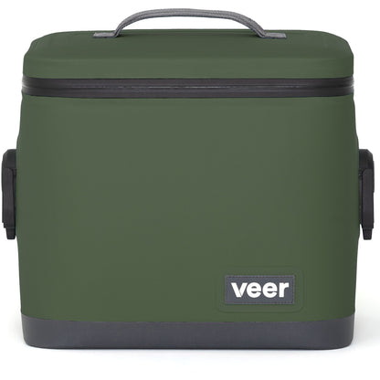 VeerVeer Day CoolerBabysupermarket
