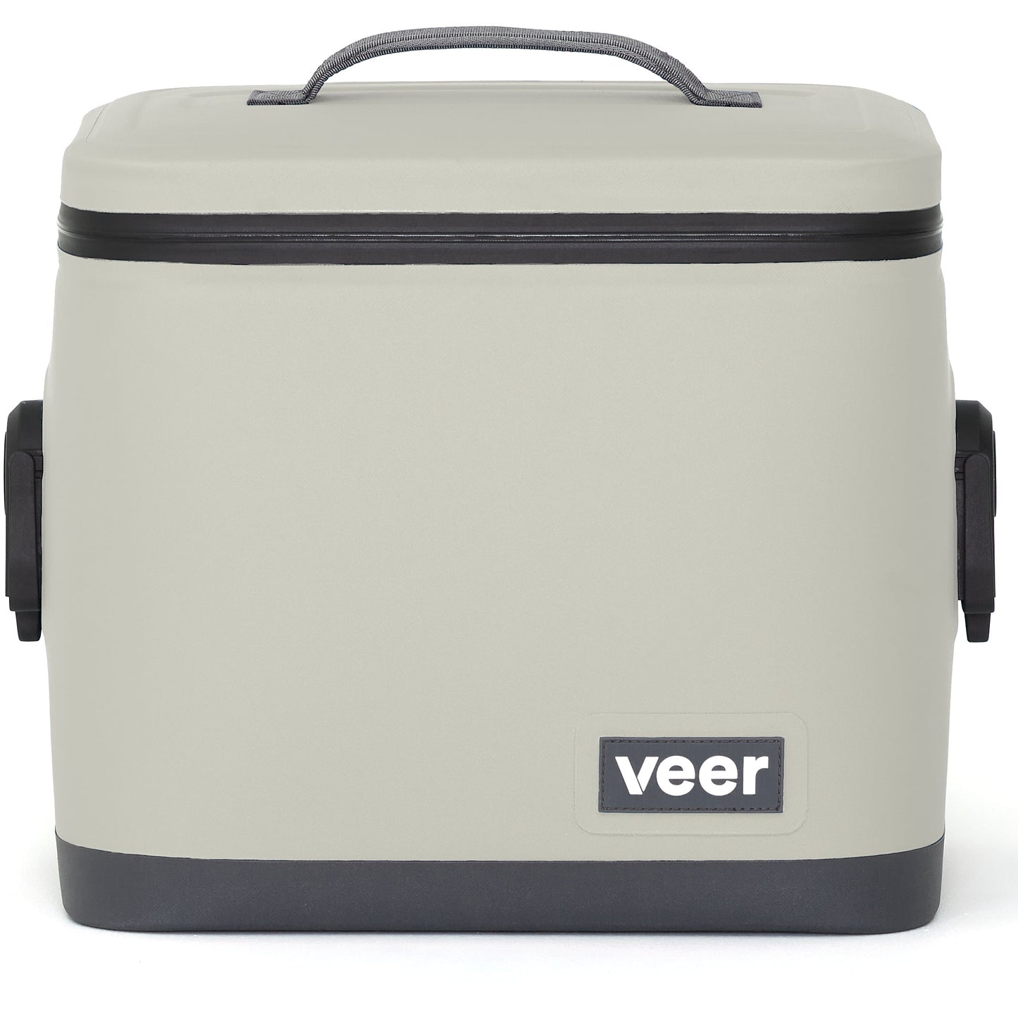 VeerVeer Day CoolerBabysupermarket