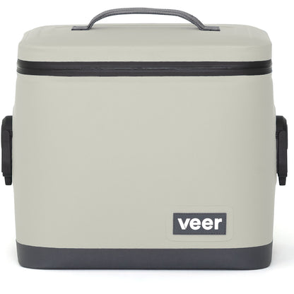 VeerVeer Day CoolerBabysupermarket