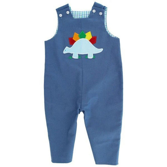 Bailey Boys Dino Dave Reversible John John