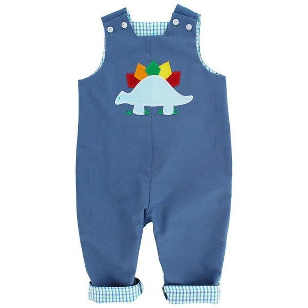 Bailey Boys Dino Dave Reversible John John