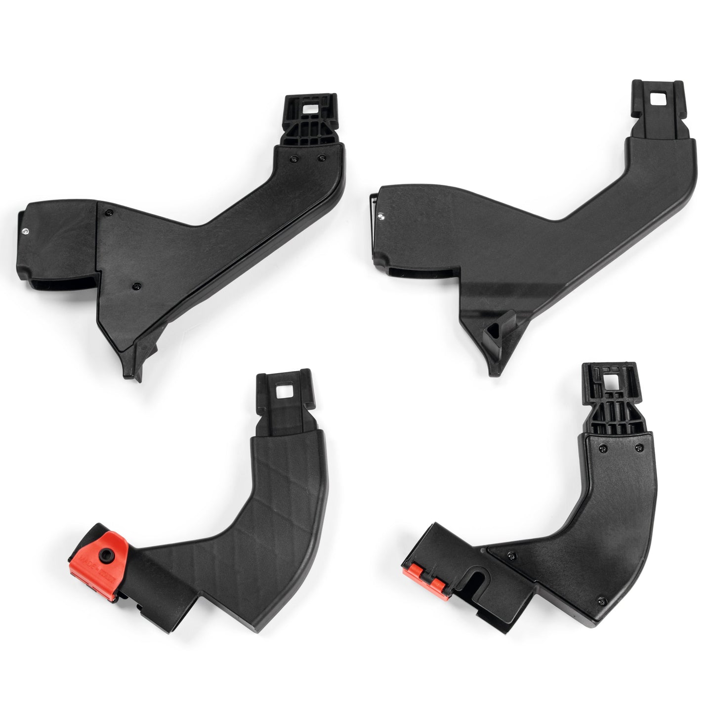 PEGPEG YPSI Double AdapterBabysupermarket