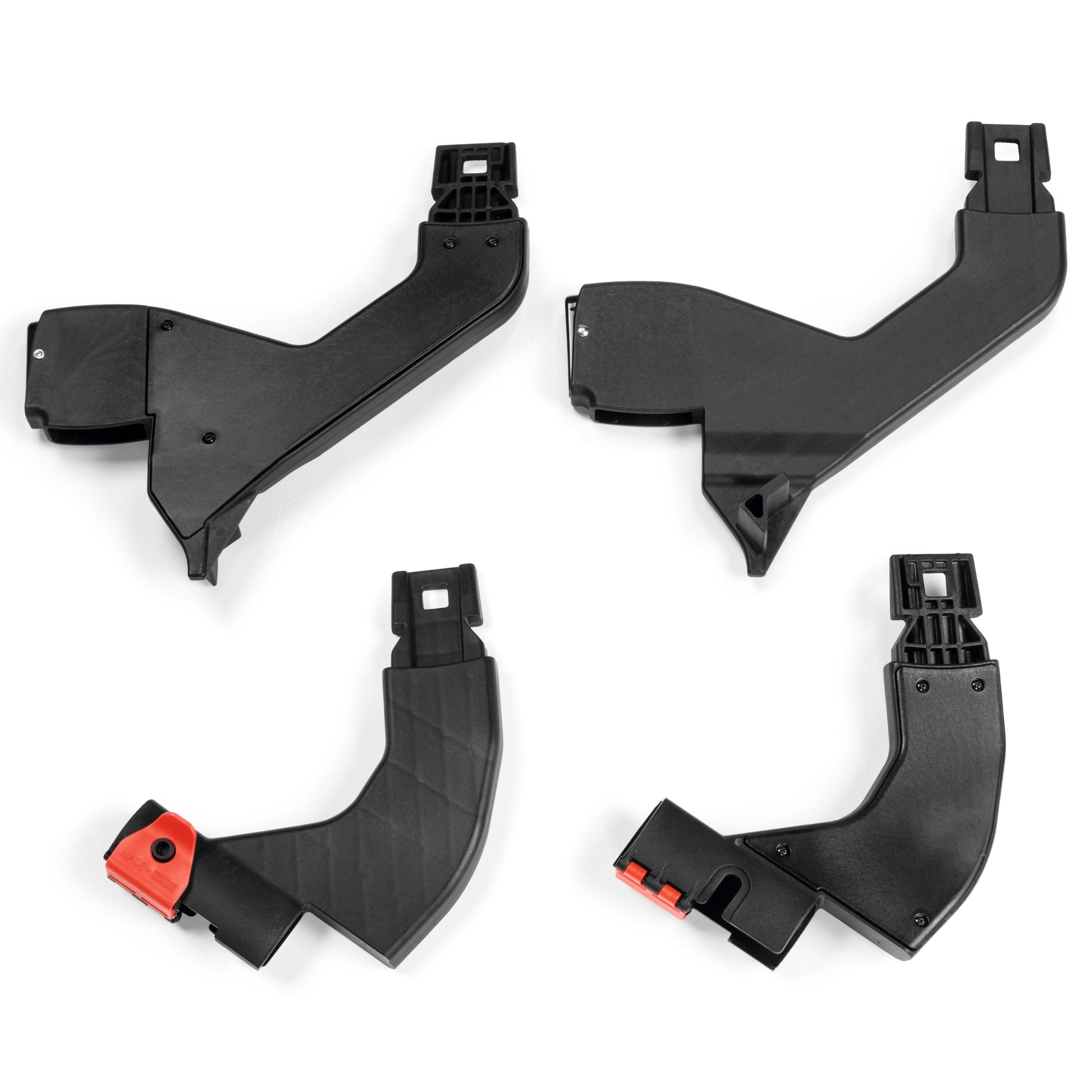 PEGPEG YPSI Double AdapterBabysupermarket