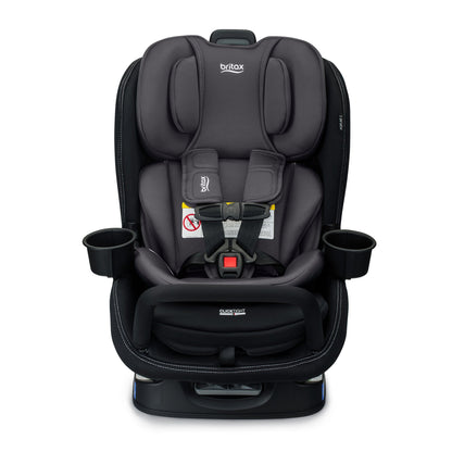 Britax Poplar S Convertible Car Seat