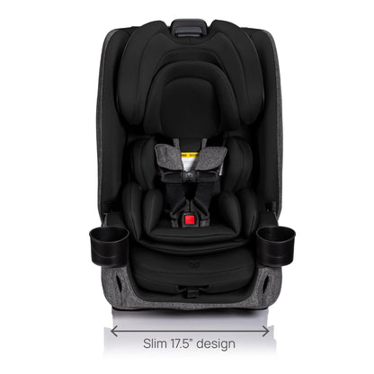 Romer Nexa All-in-One Convertible Car Seat