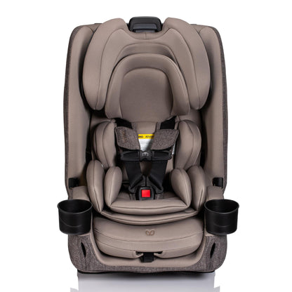 Romer Nexa All-in-One Convertible Car Seat
