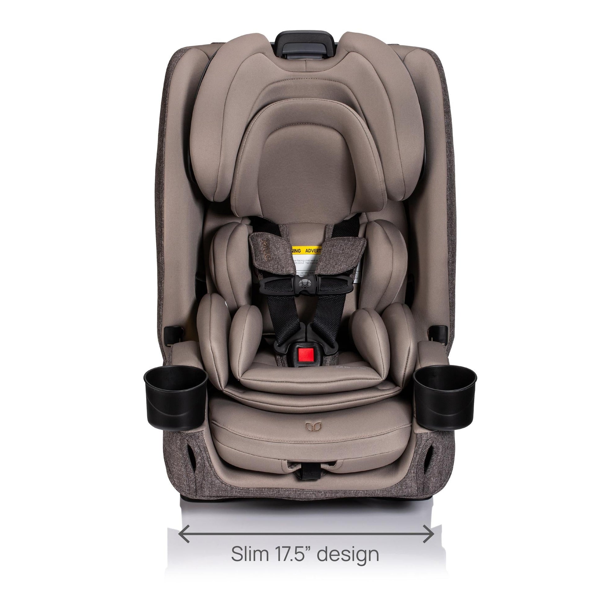 Romer Nexa All-in-One Convertible Car Seat