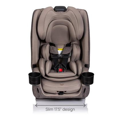 Romer Nexa All-in-One Convertible Car Seat