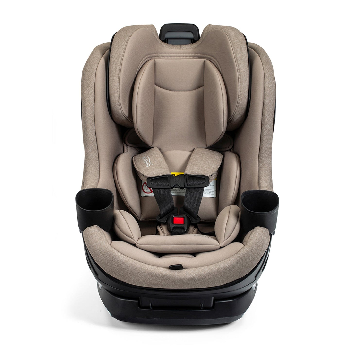 BritaxBritax Galaxy 360 Slim Rotating Car Seat Pre orderBabysupermarket