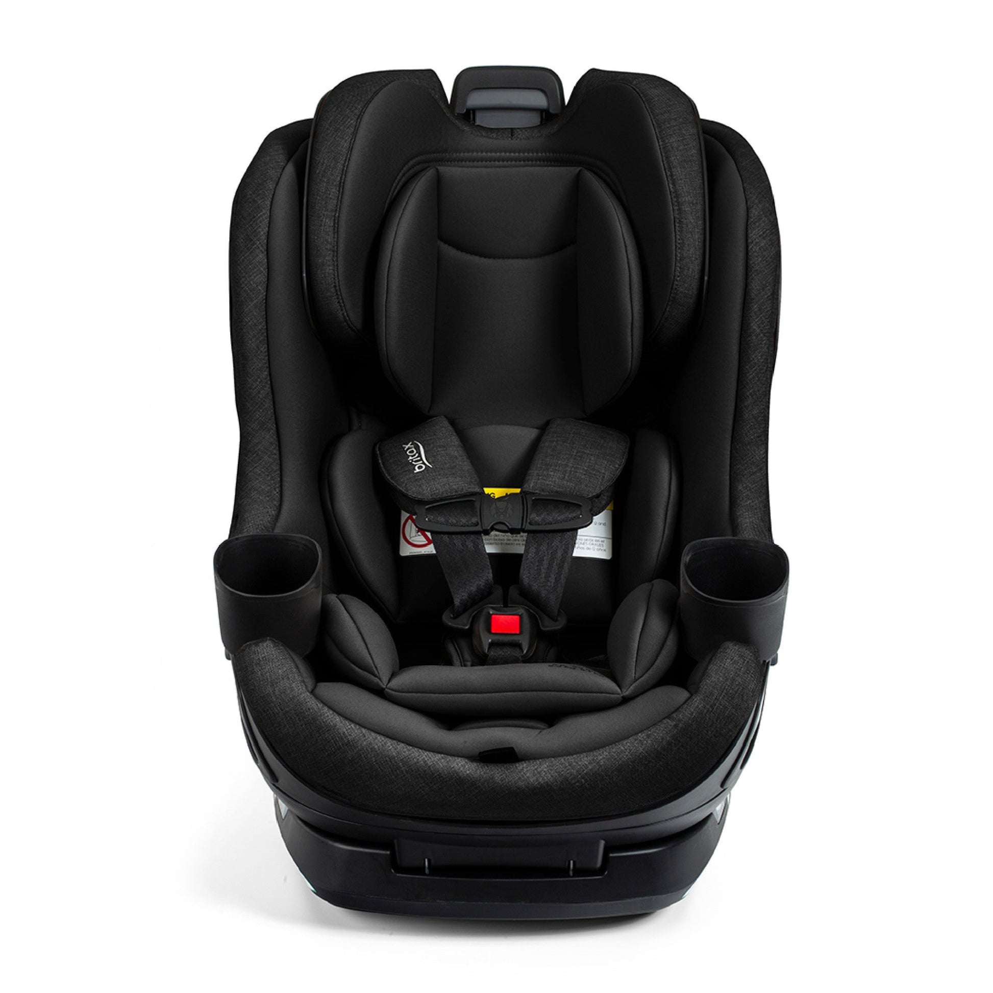 BritaxBritax Galaxy 360 Slim Rotating Car Seat Pre orderBabysupermarket