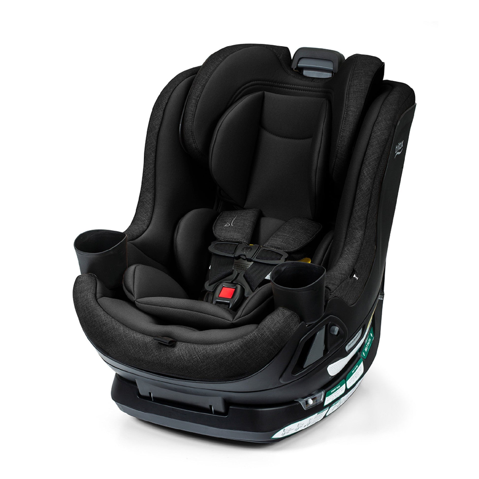BritaxBritax Galaxy 360 Slim Rotating Car Seat Pre orderBabysupermarket