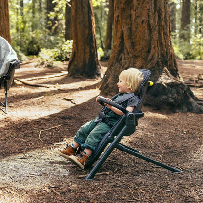 VeerVeer &Chill Frame for Switchback SeatBabysupermarket