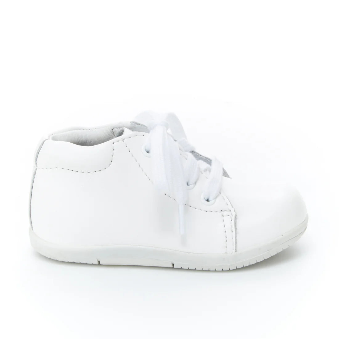 Stride RiteStride Rite Elliot ShoeBabysupermarket