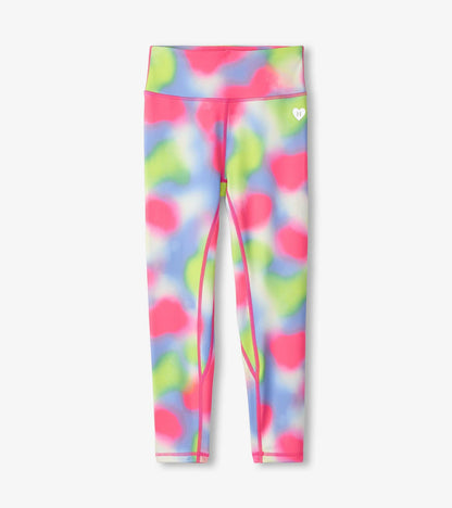 Hatley Jelly Been Active Leggings