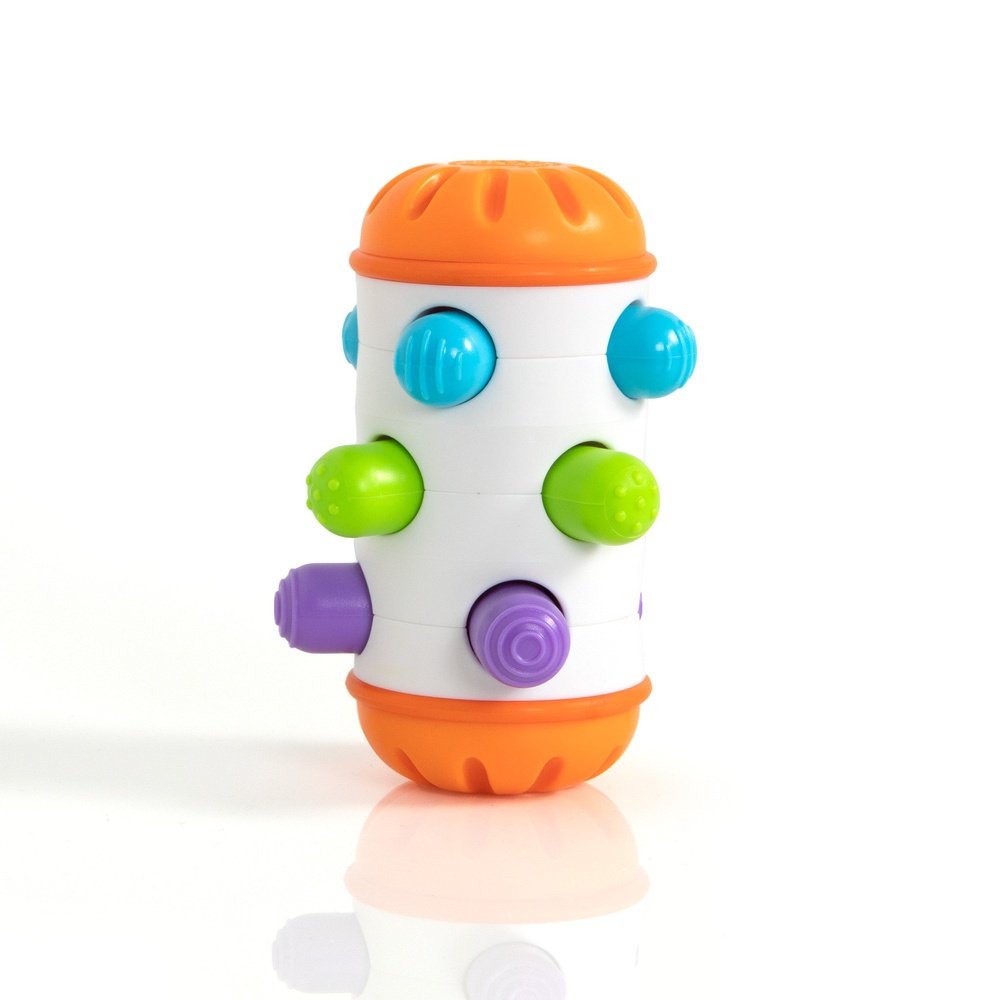 Fat Brain Toy Co. Rolio