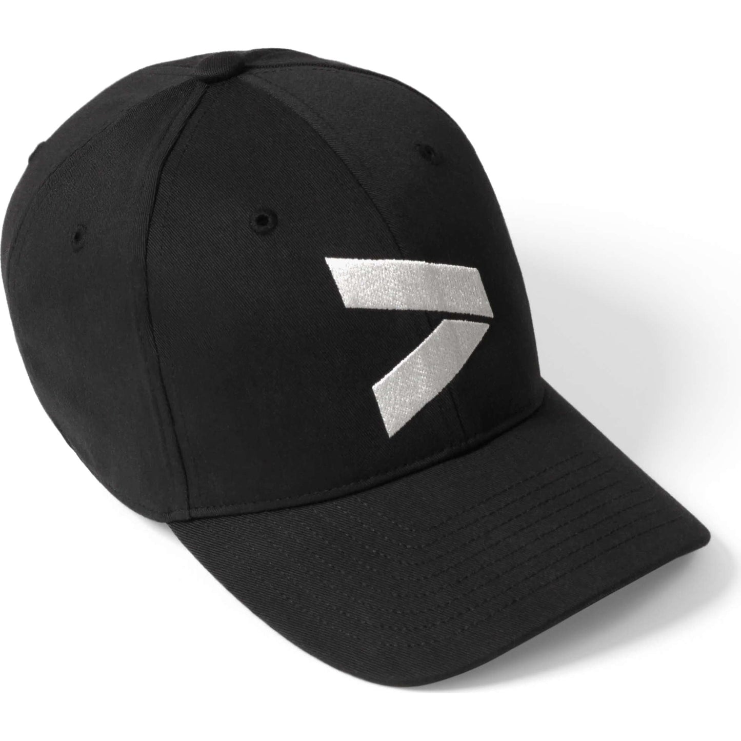 Veer Fitted Hat