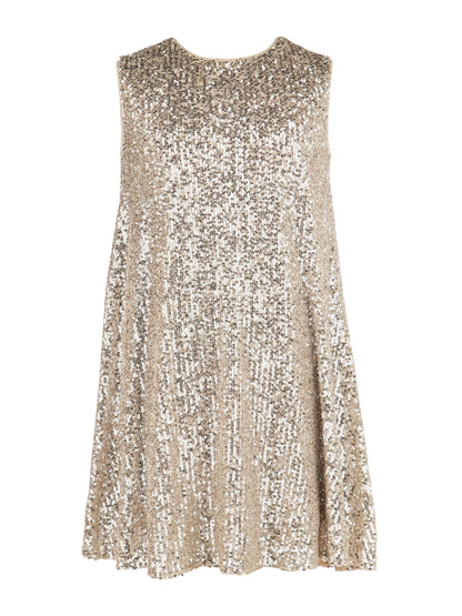 Gabby Girls the Riley Dress
