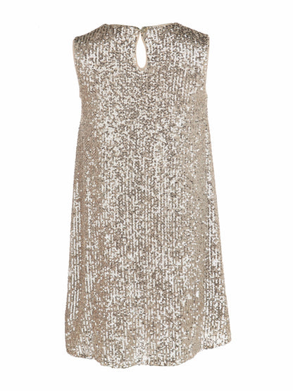 Gabby Girls the Riley Dress