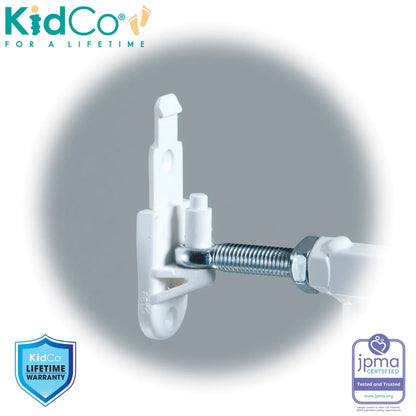 KidCo Safeway Hardware Mount Gate