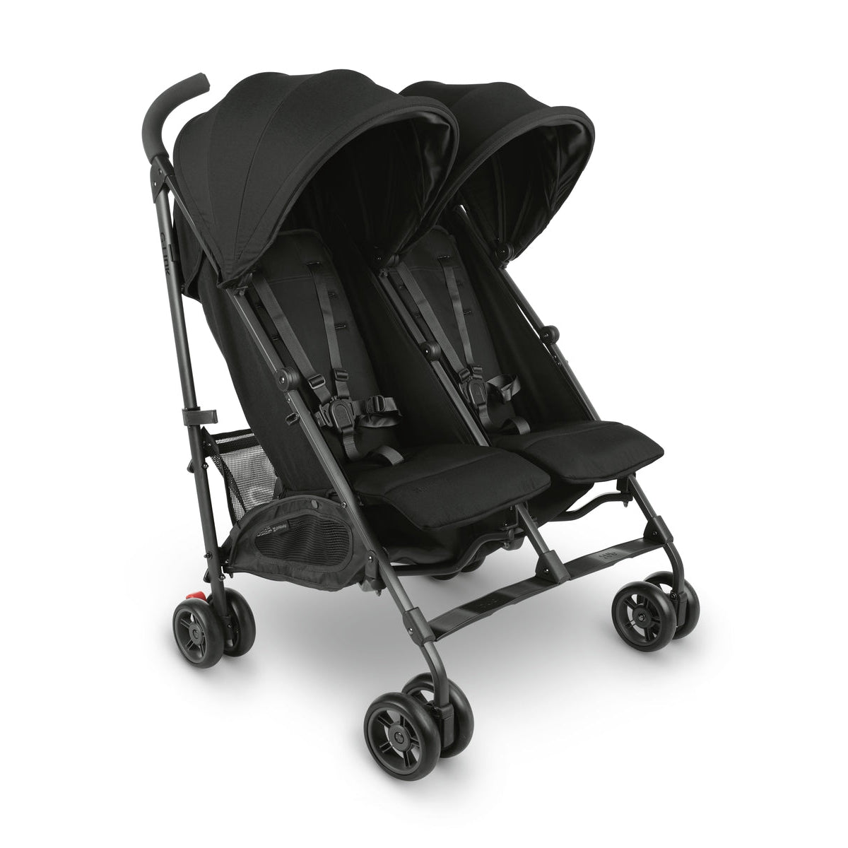 UPPAbaby G-Link V2 Stroller