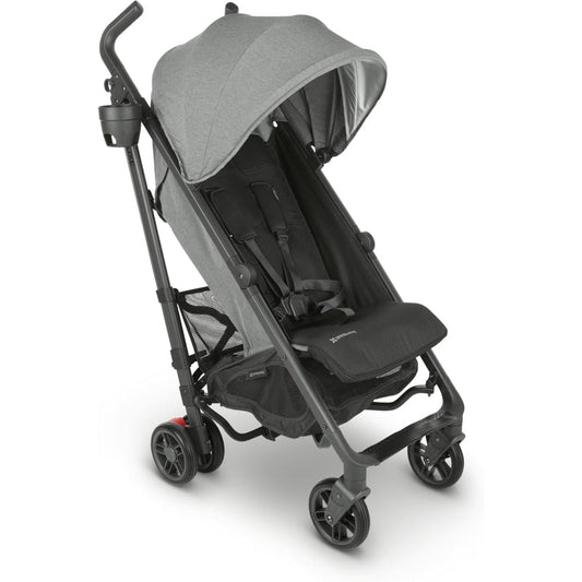 UPPAbabyUPPAbaby G-Luxe StrollerBabysupermarket