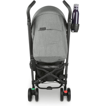 UPPAbaby G-Luxe Stroller