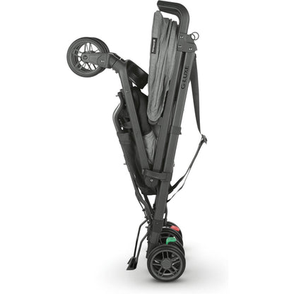 UPPAbaby G-Luxe Stroller