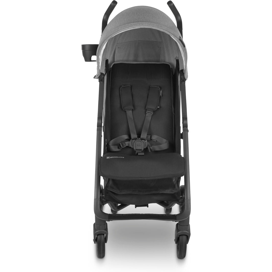 UPPAbaby G-Luxe Stroller