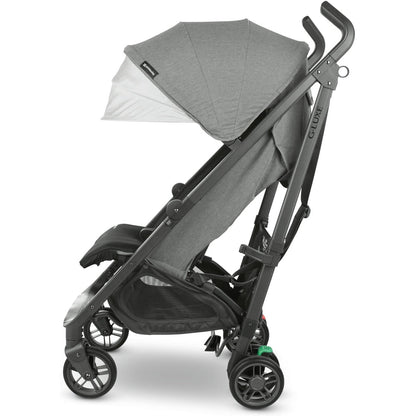 UPPAbaby G-Luxe Stroller