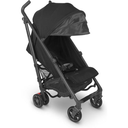 UPPAbaby G-Luxe Stroller