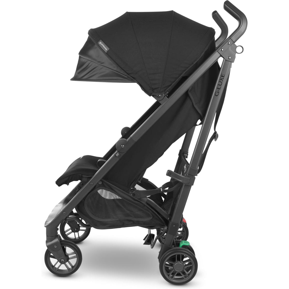 UPPAbaby G-Luxe Stroller