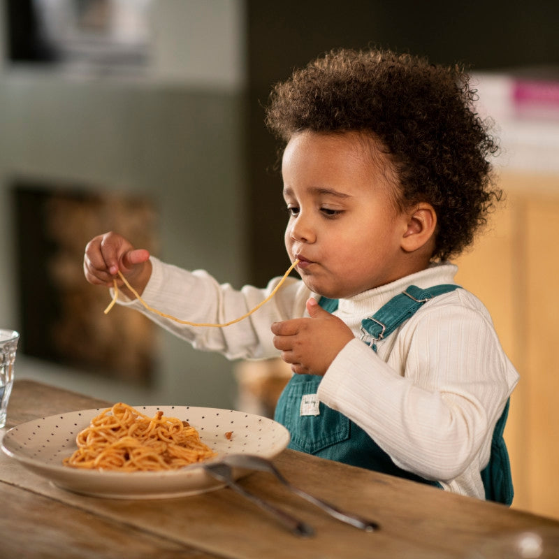 Maxi-Cosi Moa 8-in-1 High Chair