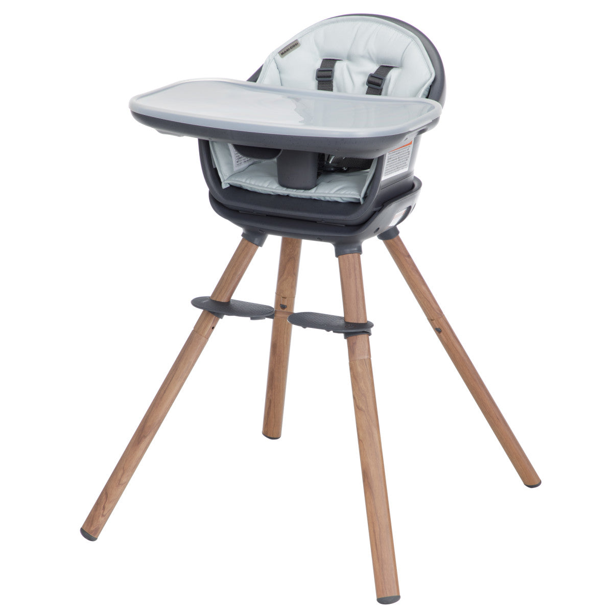 Maxi-Cosi Moa 8-in-1 High Chair