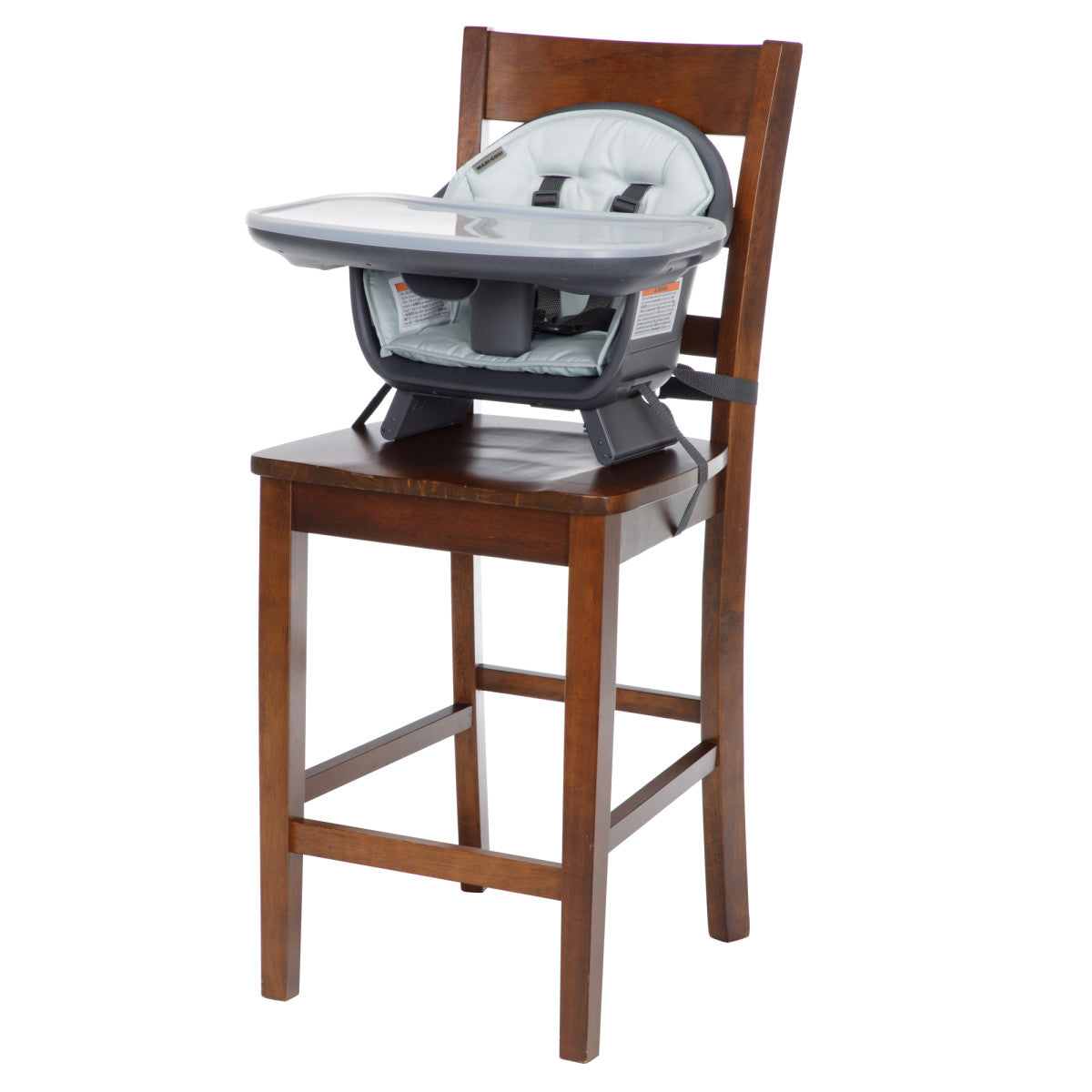 Maxi-Cosi Moa 8-in-1 High Chair