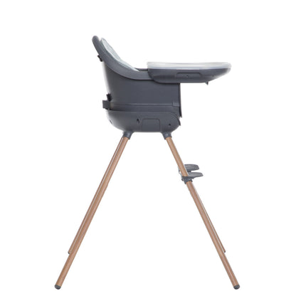 Maxi-Cosi Moa 8-in-1 High Chair