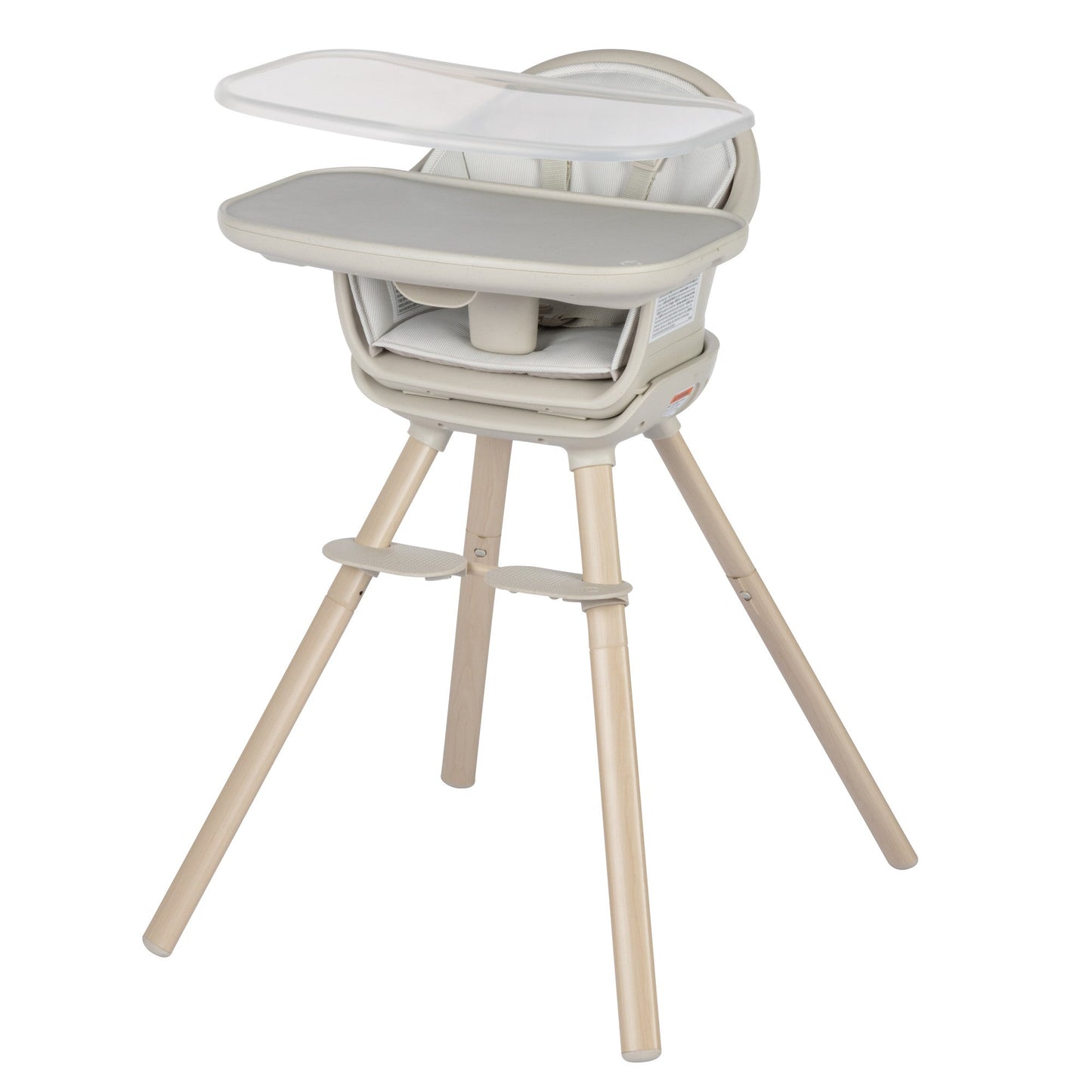 Dorel JuvenileMaxi-Cosi Moa 8-in-1 High ChairBabysupermarket