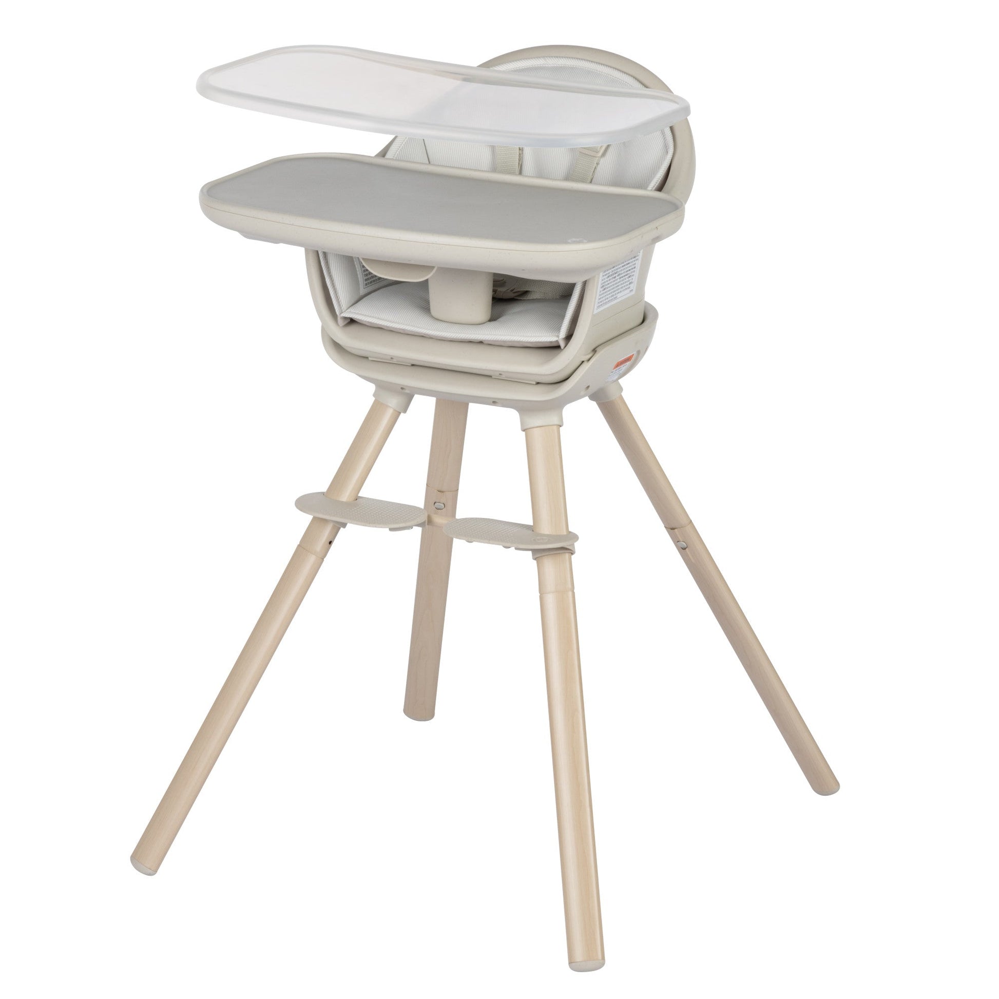 Dorel JuvenileMaxi-Cosi Moa 8-in-1 High ChairBabysupermarket