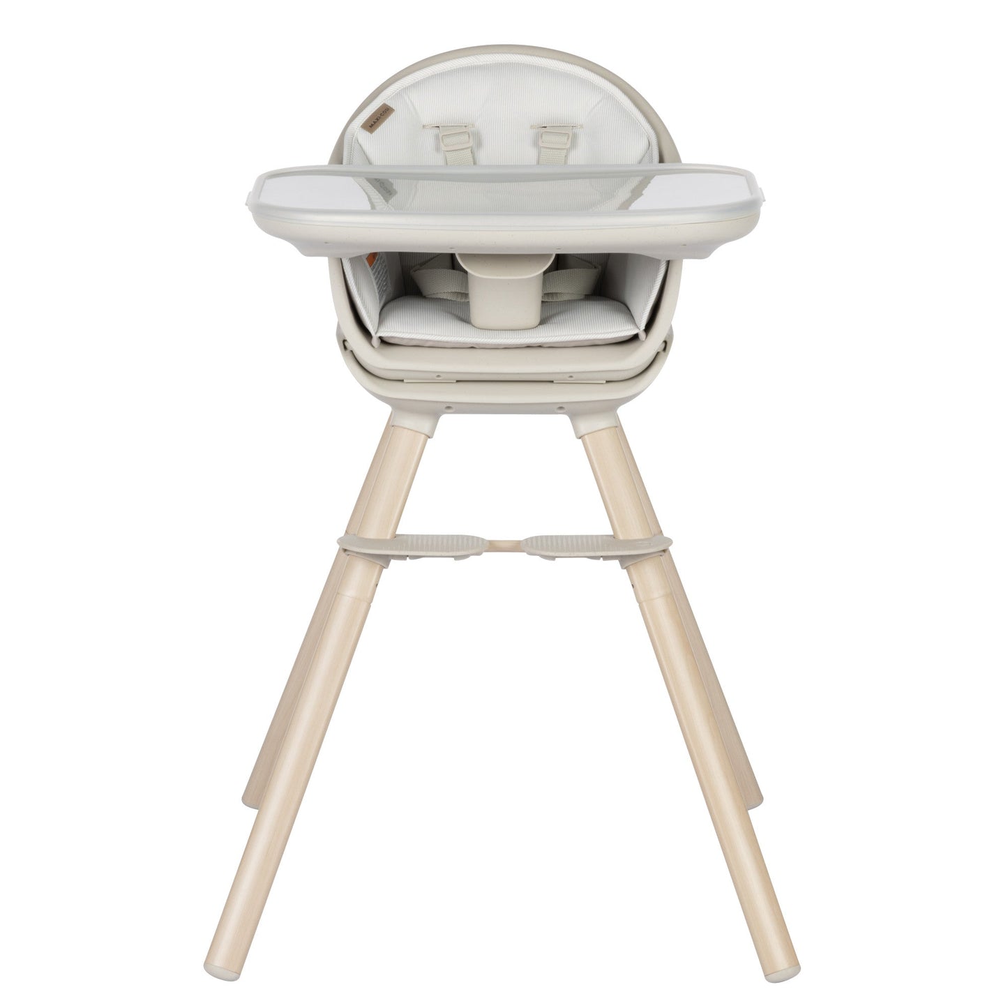 Dorel JuvenileMaxi-Cosi Moa 8-in-1 High ChairBabysupermarket