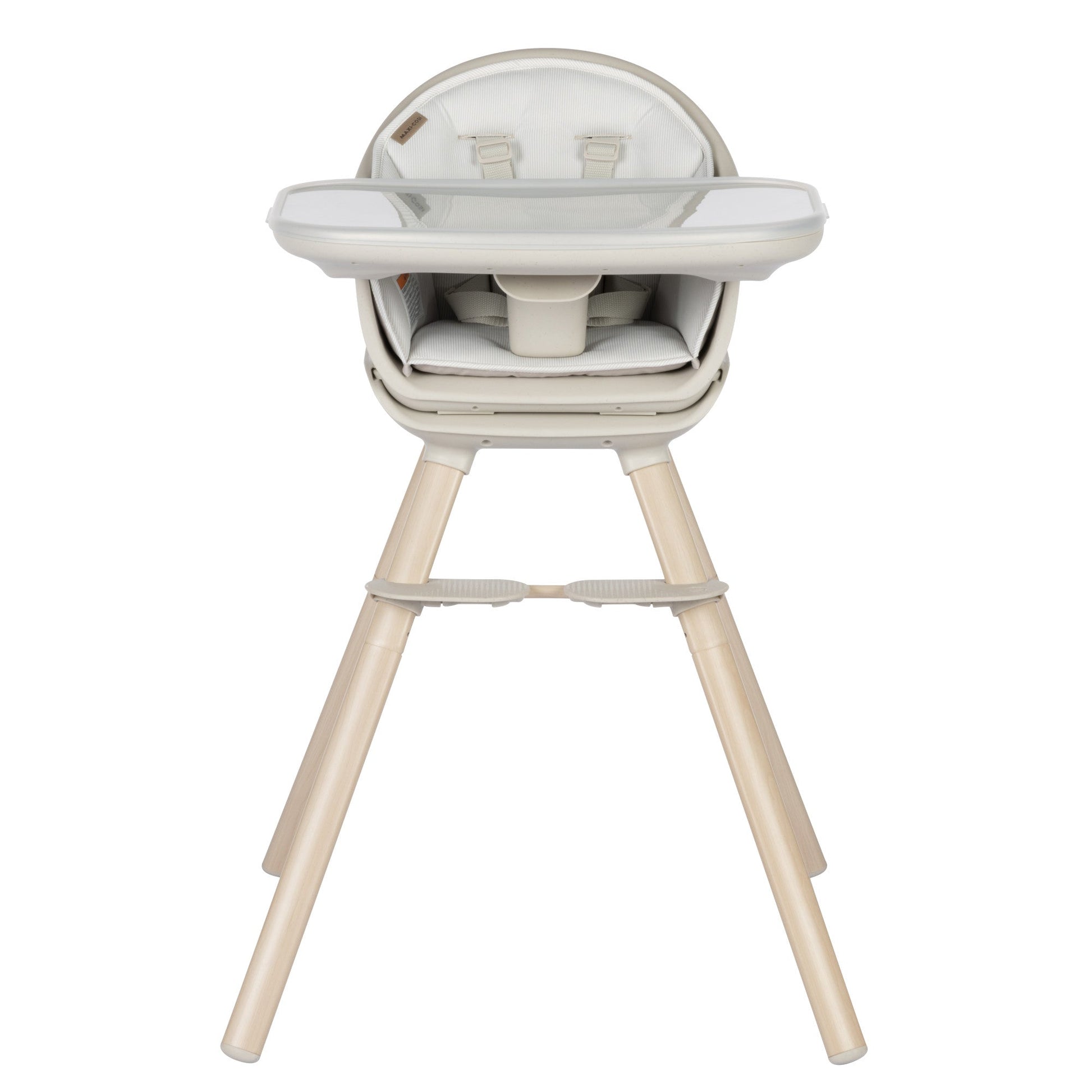 Dorel JuvenileMaxi-Cosi Moa 8-in-1 High ChairBabysupermarket